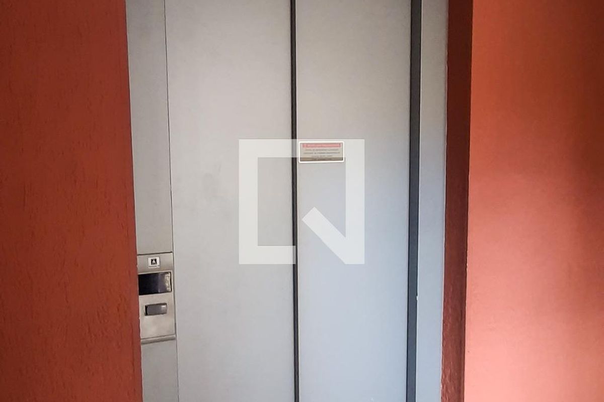 Apartamento, 3 quartos, 84 m² - Foto 84
