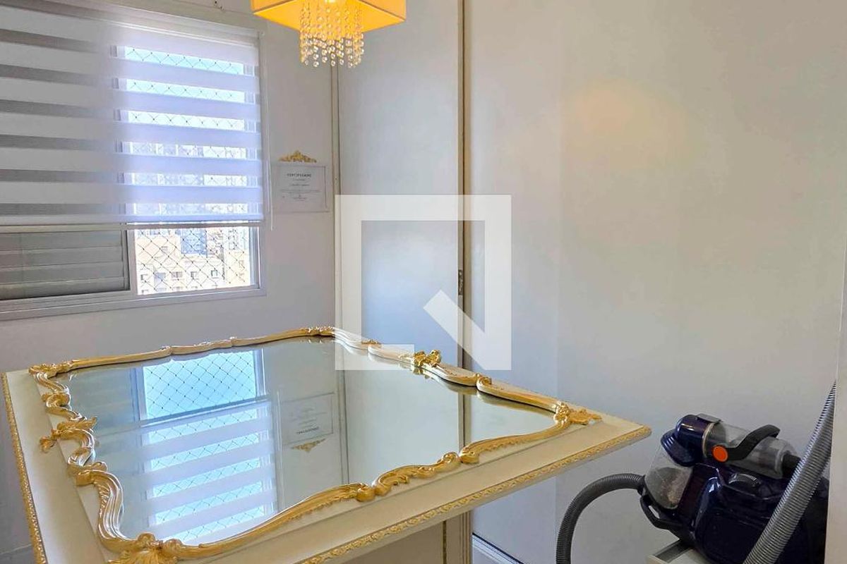 Apartamento, 3 quartos, 84 m² - Foto 66