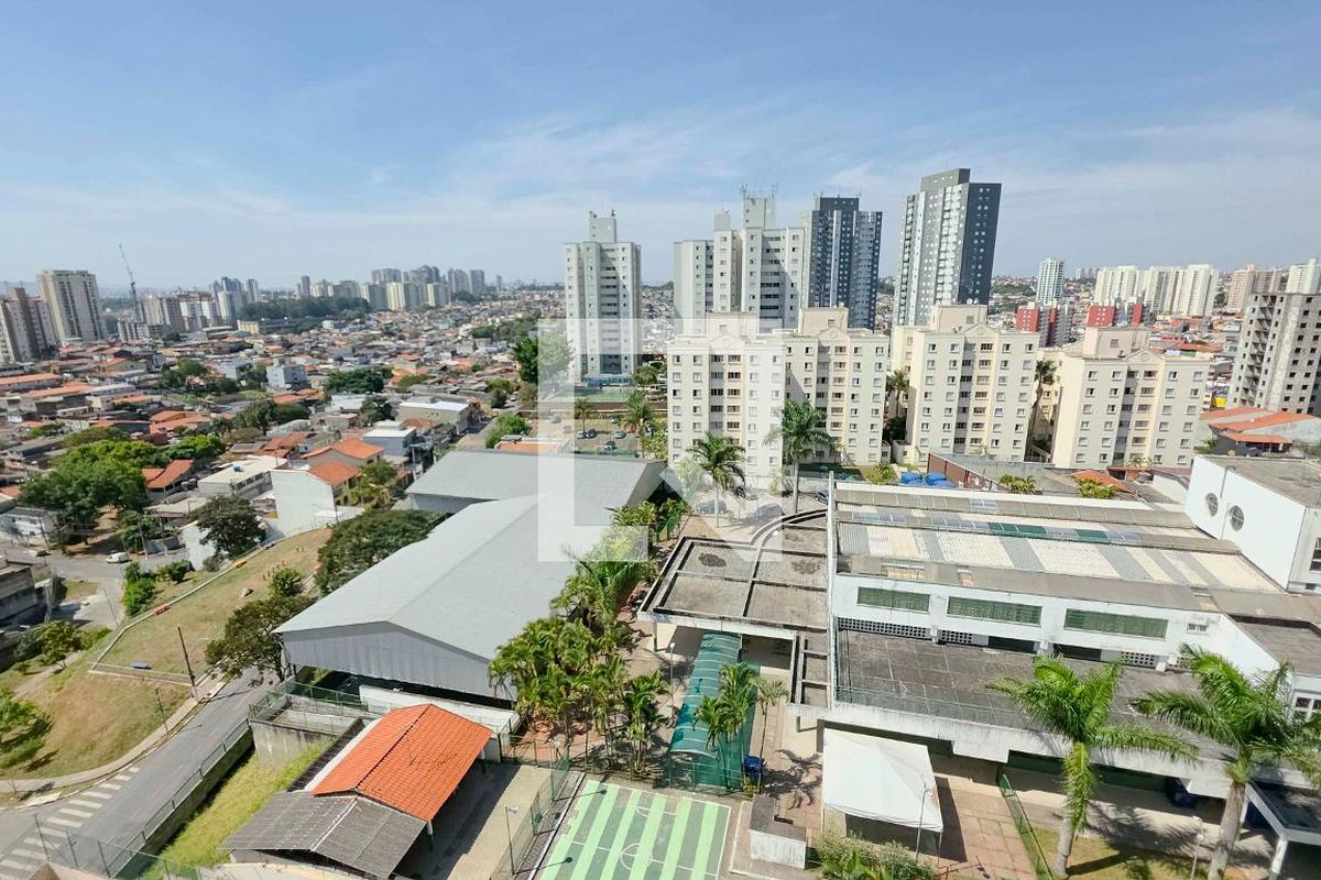 Apartamento, 3 quartos, 84 m² - Foto 31