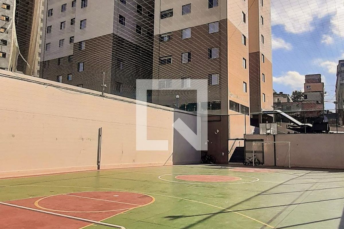 Apartamento, 3 quartos, 84 m² - Foto 97