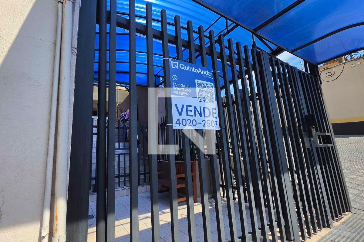 Apartamento, 3 quartos, 84 m² - Foto 109