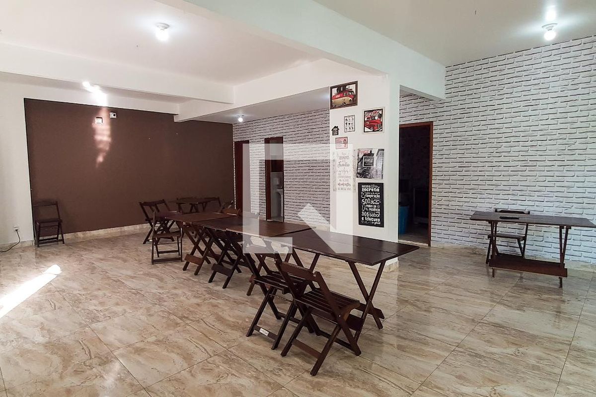 Apartamento, 3 quartos, 84 m² - Foto 98