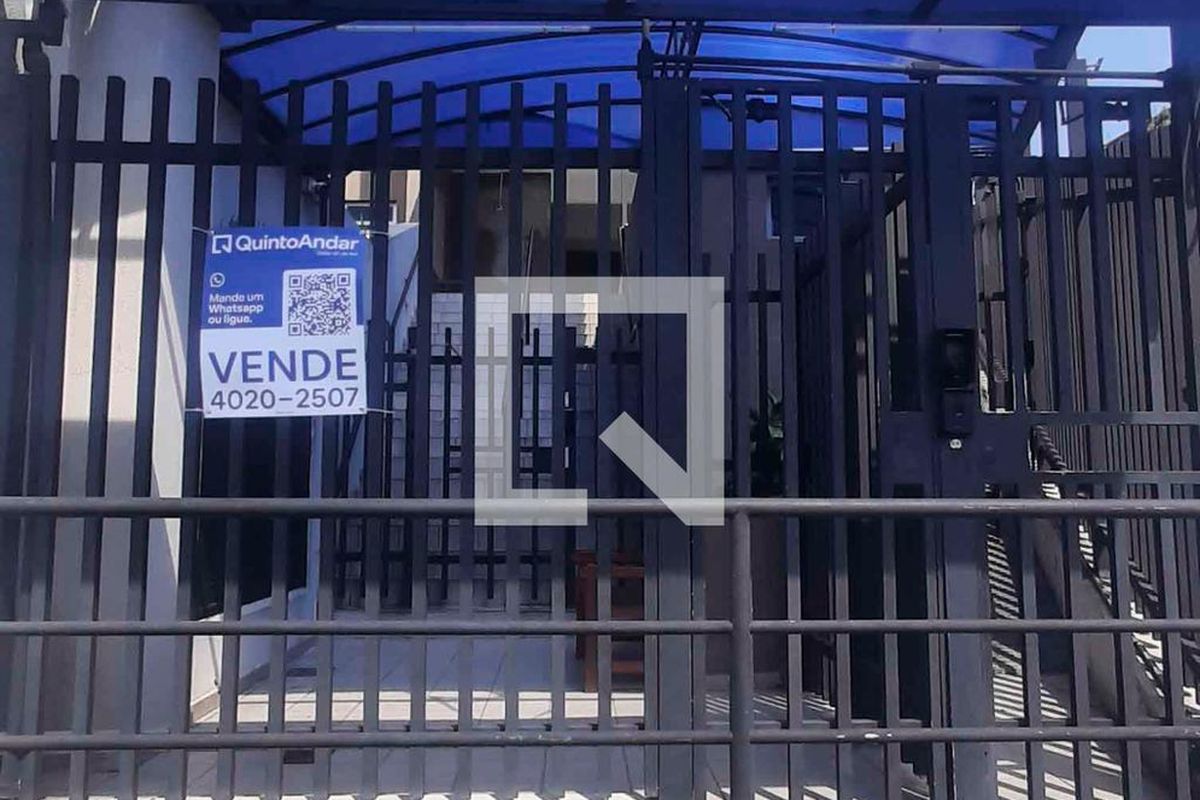 Apartamento, 3 quartos, 84 m² - Foto 108
