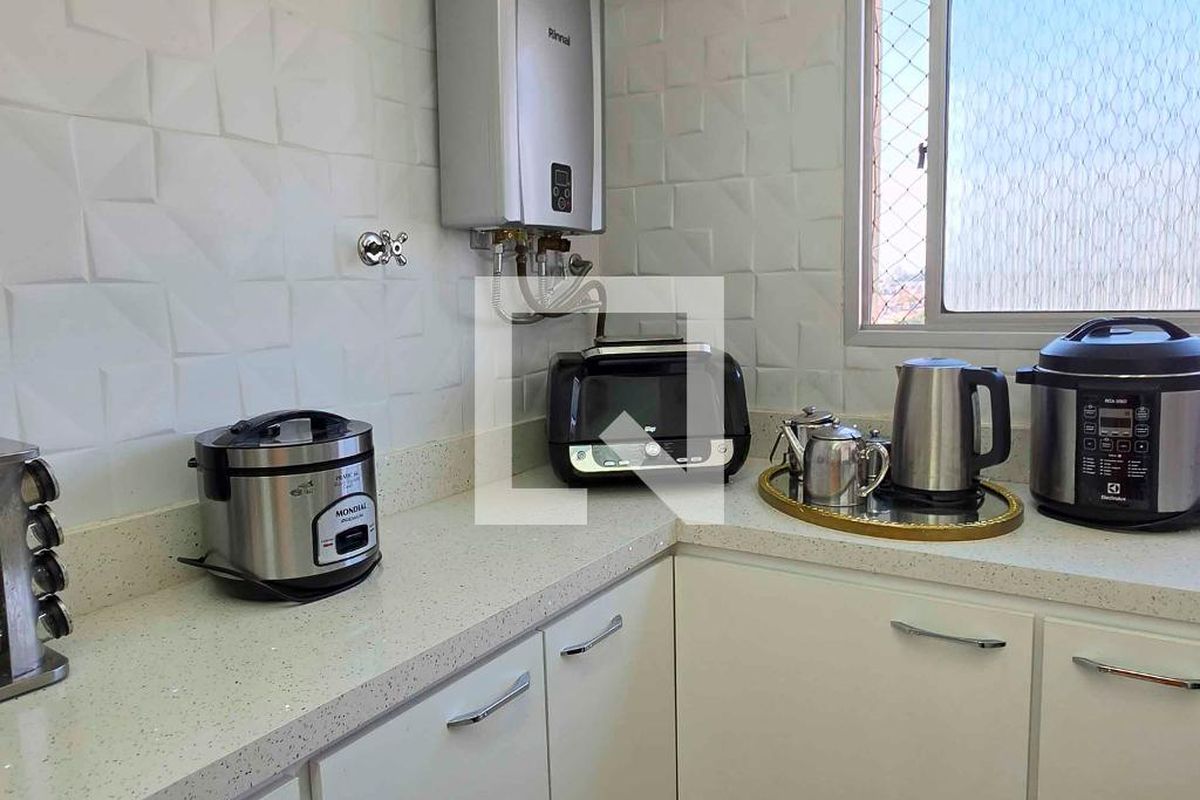 Apartamento, 3 quartos, 84 m² - Foto 72