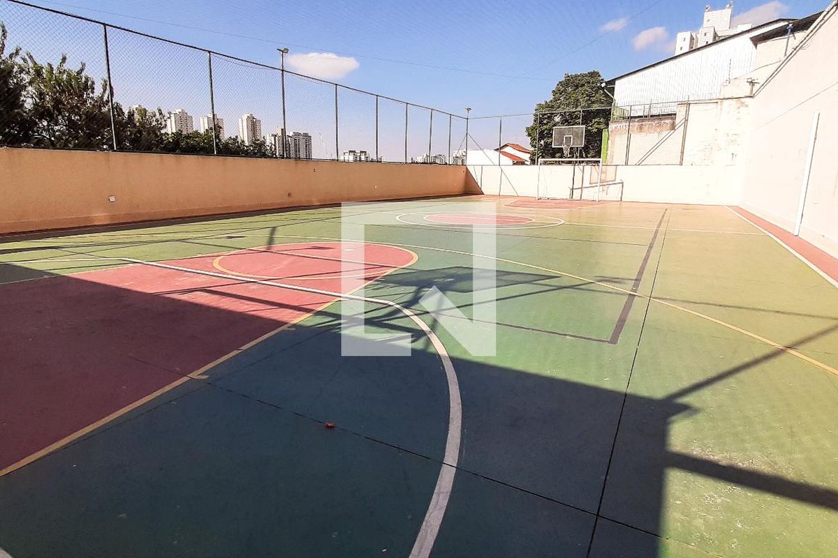 Apartamento, 3 quartos, 84 m² - Foto 96