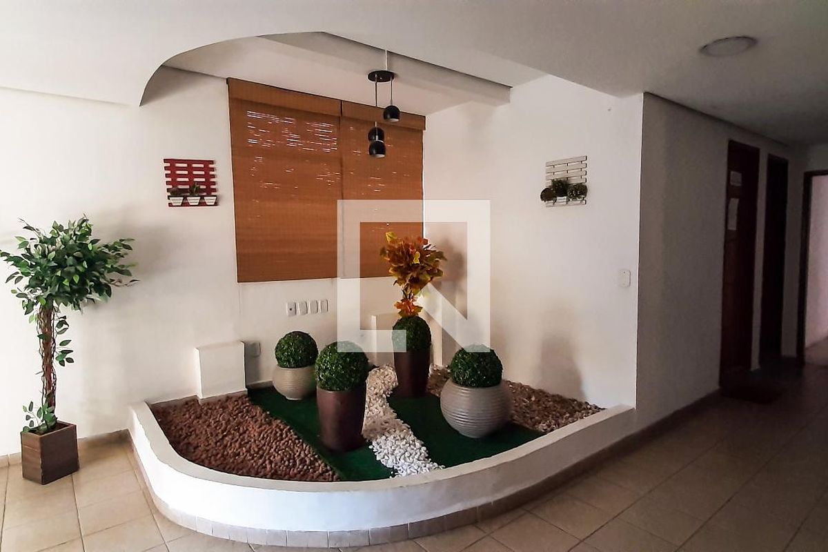 Apartamento, 3 quartos, 84 m² - Foto 75