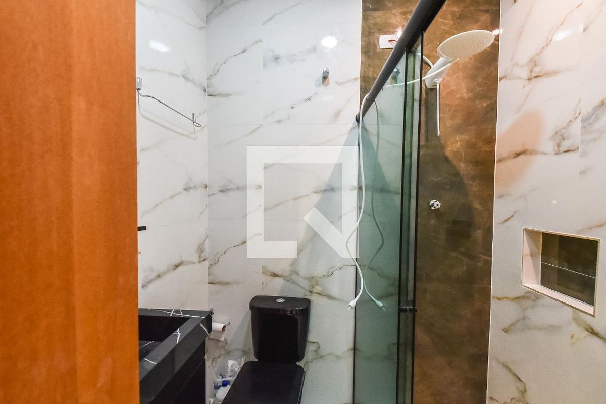 Cobertura, 3 quartos, 125 m² - Foto 31