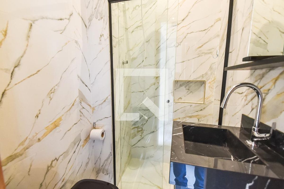 Cobertura, 3 quartos, 125 m² - Foto 21