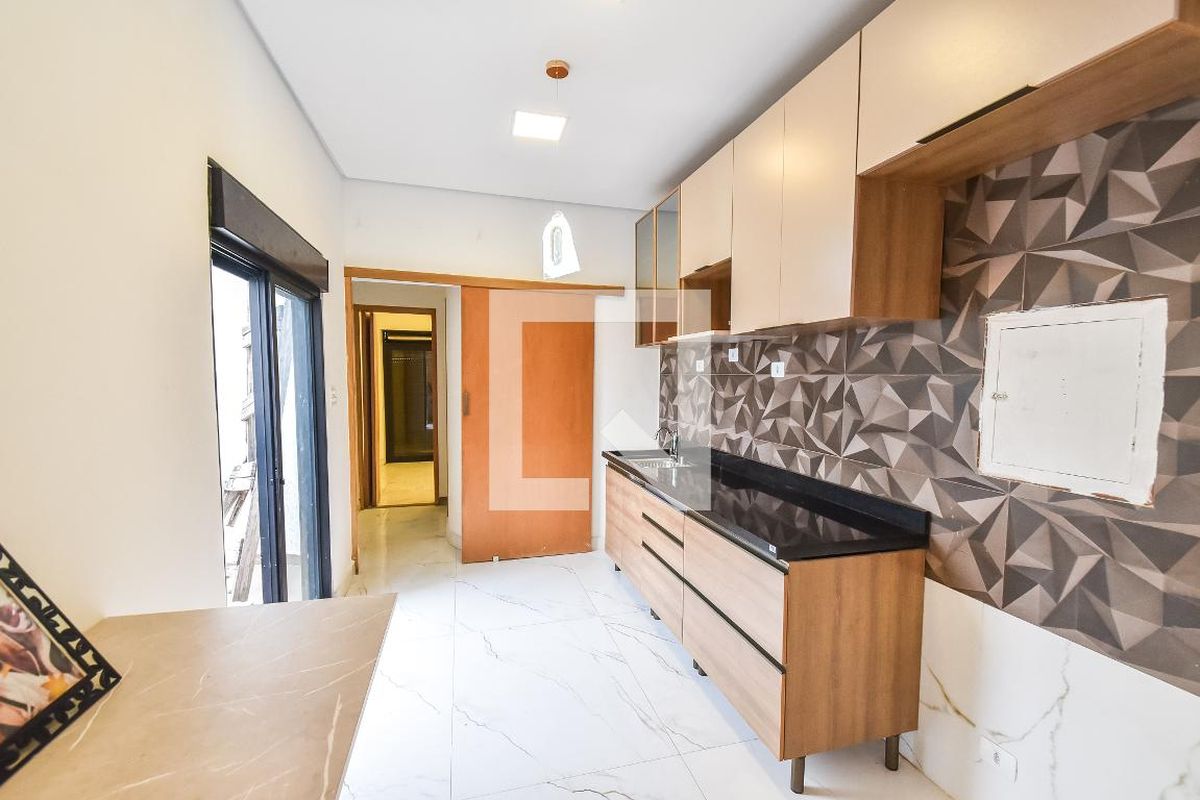 Cobertura, 3 quartos, 125 m² - Foto 35
