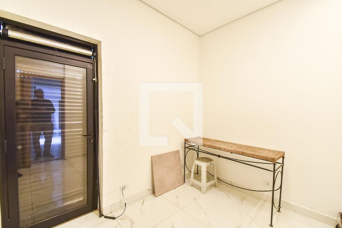 Cobertura, 3 quartos, 125 m² - Foto 26