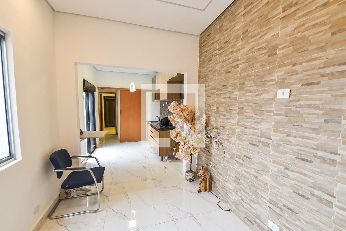 Cobertura, 3 quartos, 125 m² - Foto 1