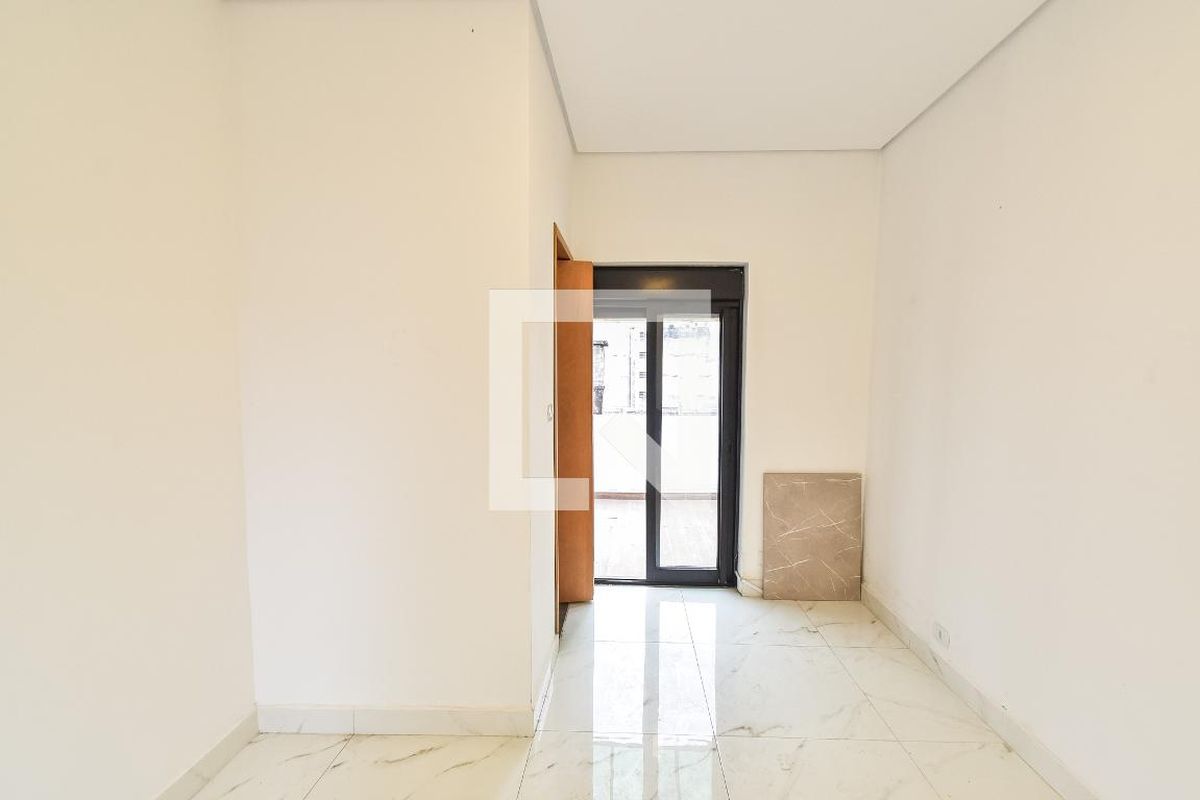 Cobertura, 3 quartos, 125 m² - Foto 15