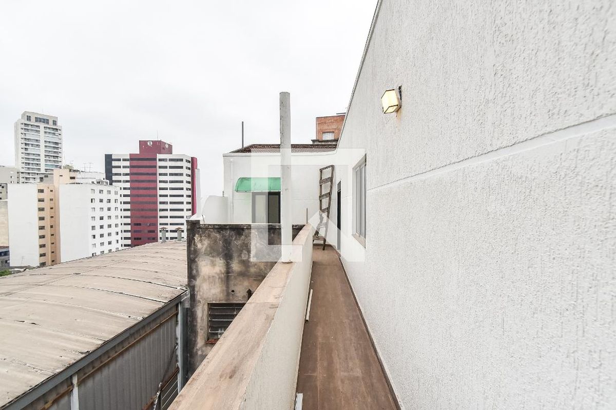 Cobertura, 3 quartos, 125 m² - Foto 39