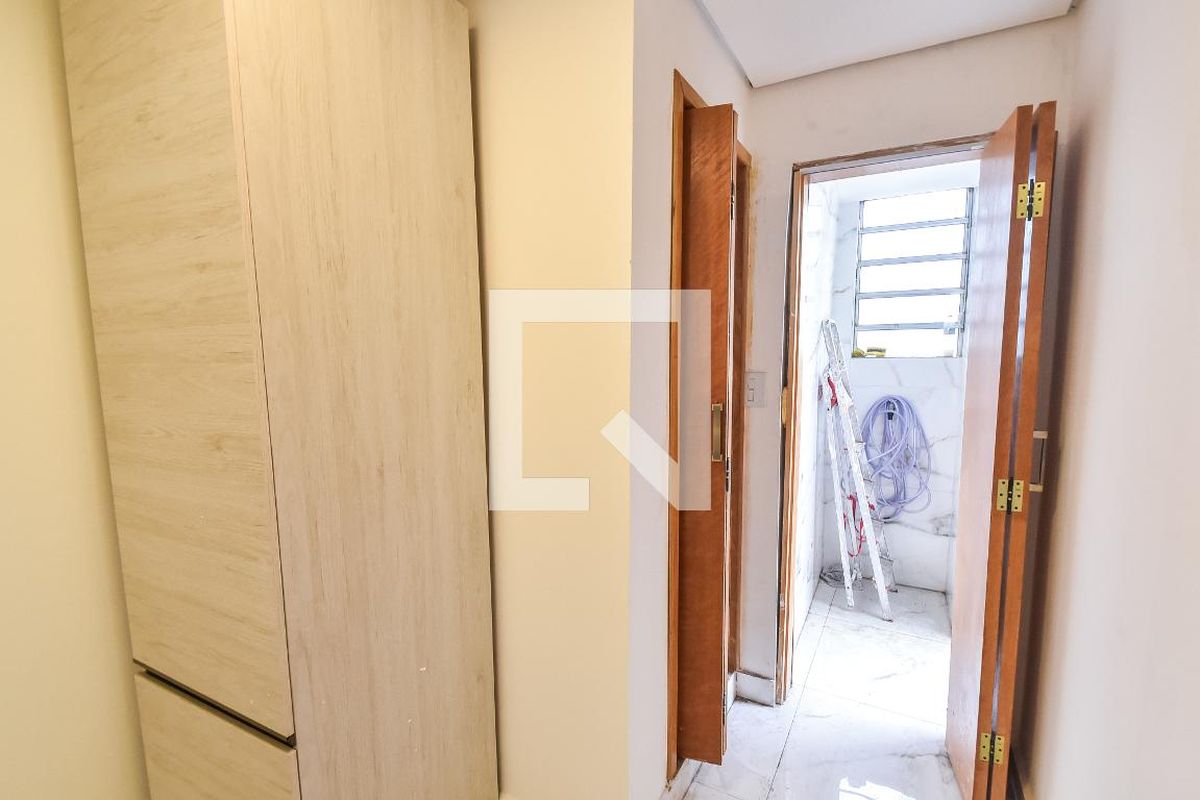 Cobertura, 3 quartos, 125 m² - Foto 6