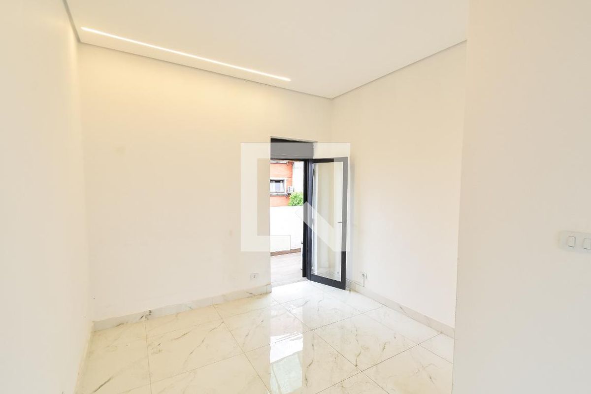 Cobertura, 3 quartos, 125 m² - Foto 16