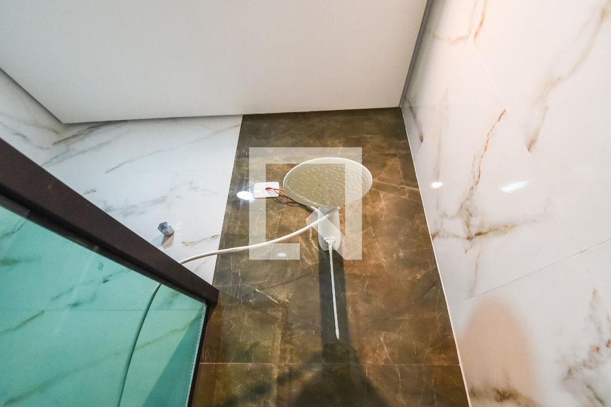 Cobertura, 3 quartos, 125 m² - Foto 34