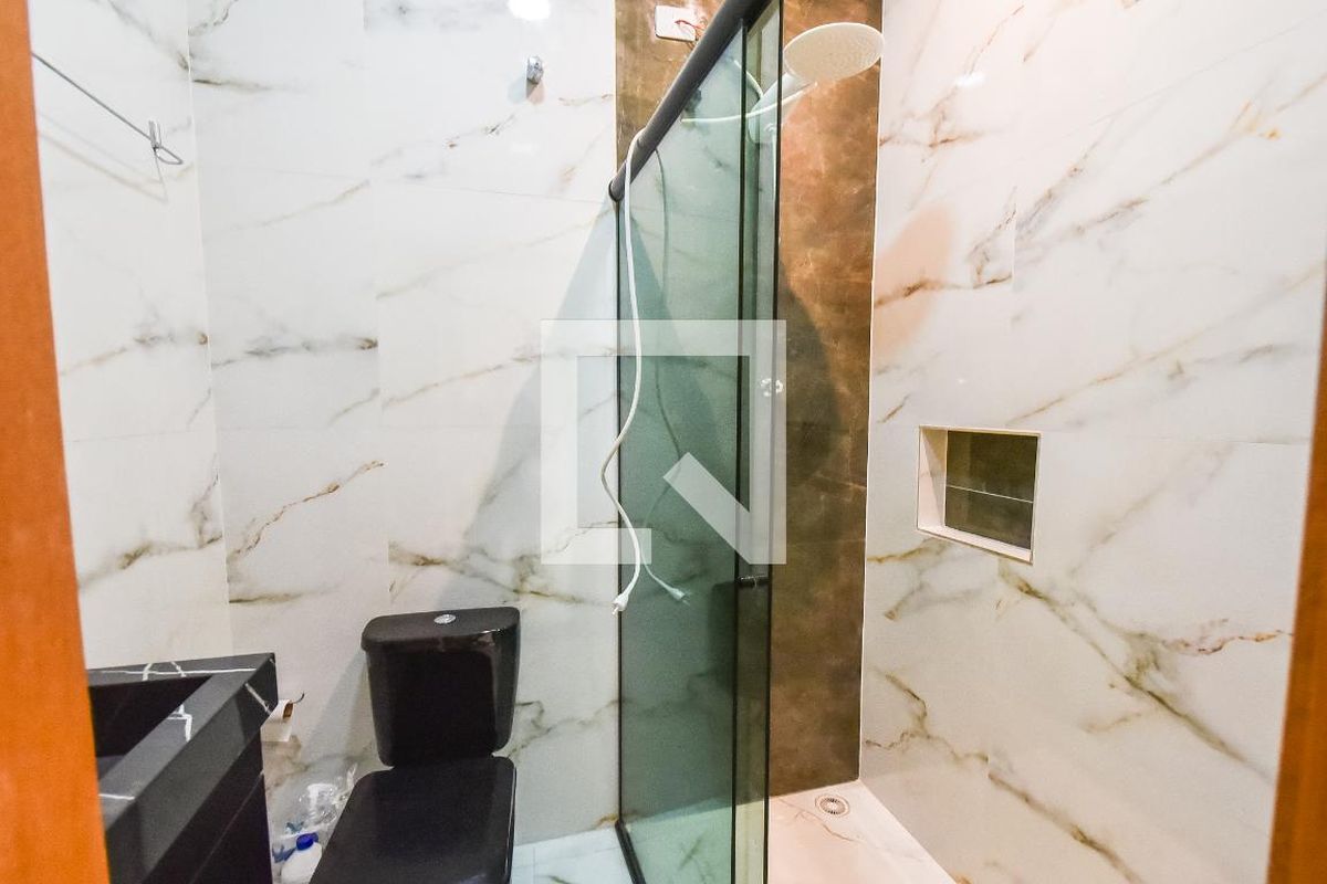 Cobertura, 3 quartos, 125 m² - Foto 30