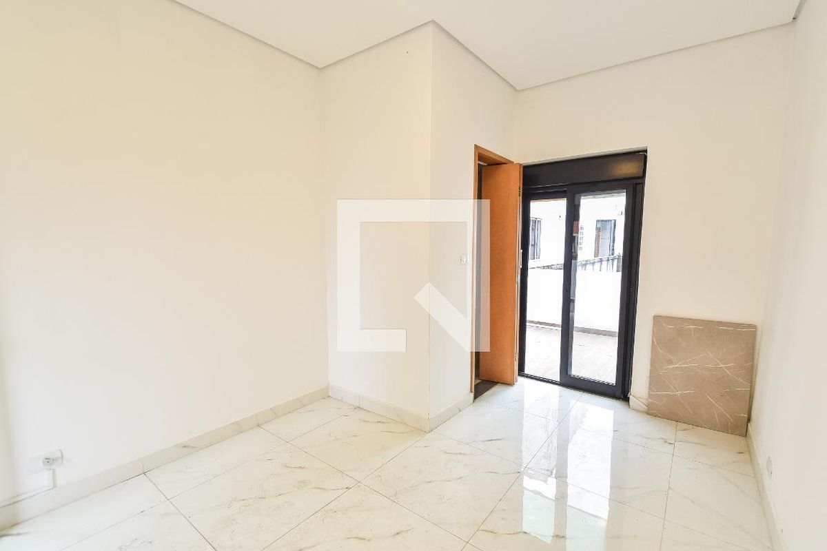 Cobertura, 3 quartos, 125 m² - Foto 14