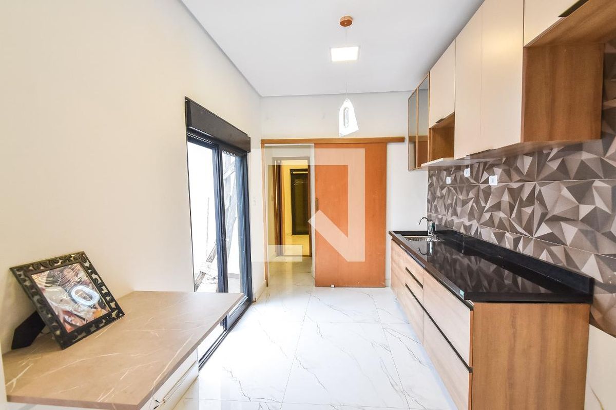Cobertura, 3 quartos, 125 m² - Foto 36