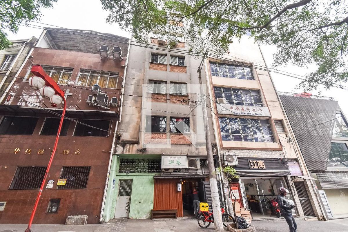 Cobertura, 3 quartos, 125 m² - Foto 40