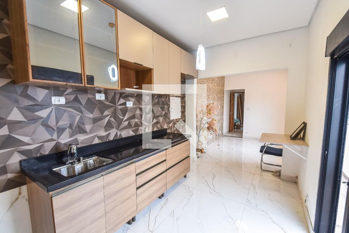 Cobertura, 3 quartos, 125 m² - Foto 37