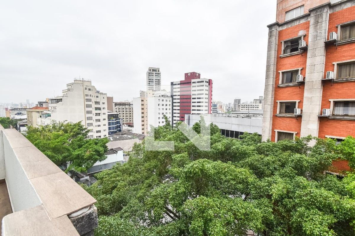 Cobertura, 3 quartos, 125 m² - Foto 25