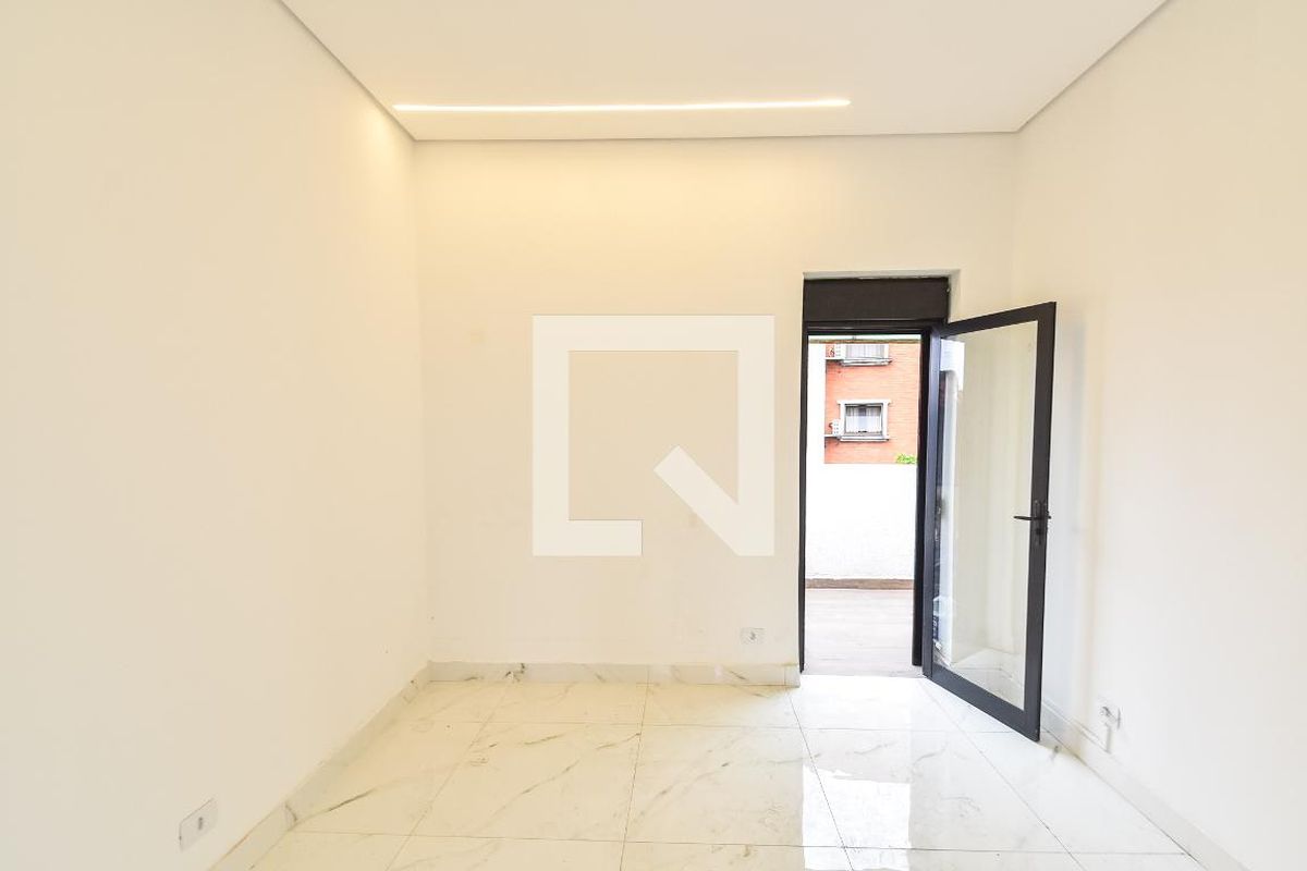 Cobertura, 3 quartos, 125 m² - Foto 17