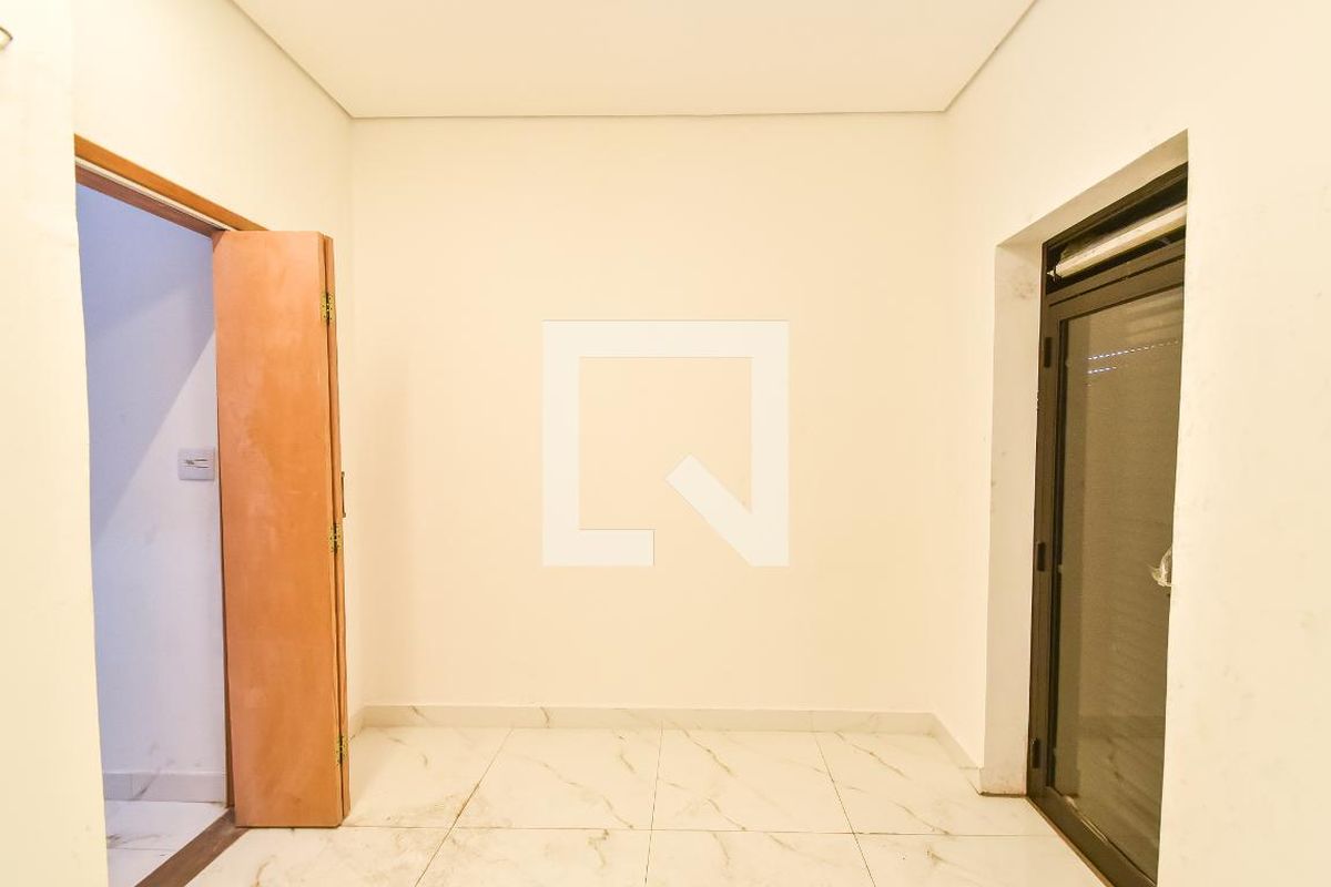 Cobertura, 3 quartos, 125 m² - Foto 29