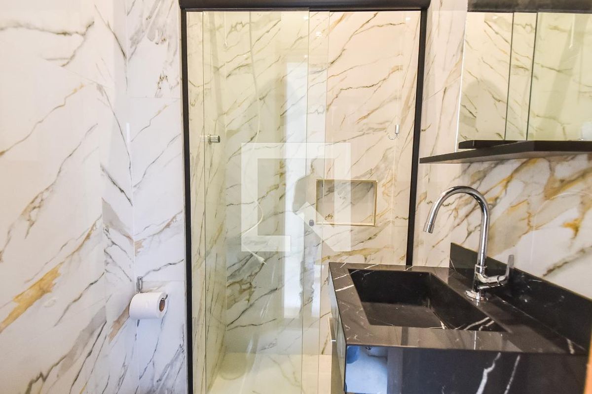 Cobertura, 3 quartos, 125 m² - Foto 18