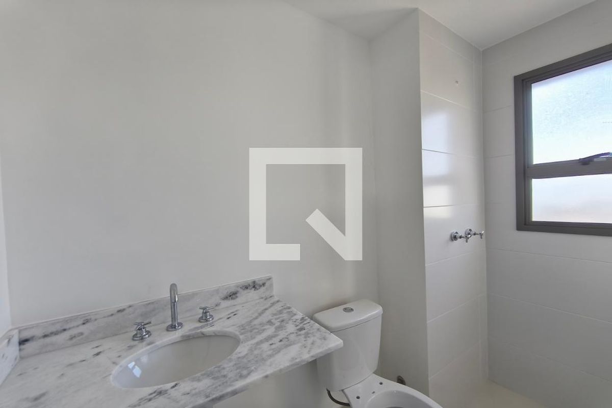 Apartamento à Venda - Cambuí, 1 Quarto,  43 m2 em , Campinas - sp | SoloBR