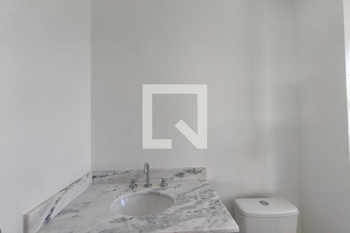 Apartamento à Venda - Cambuí, 1 Quarto,  43 m2 em , Campinas - sp | SoloBR