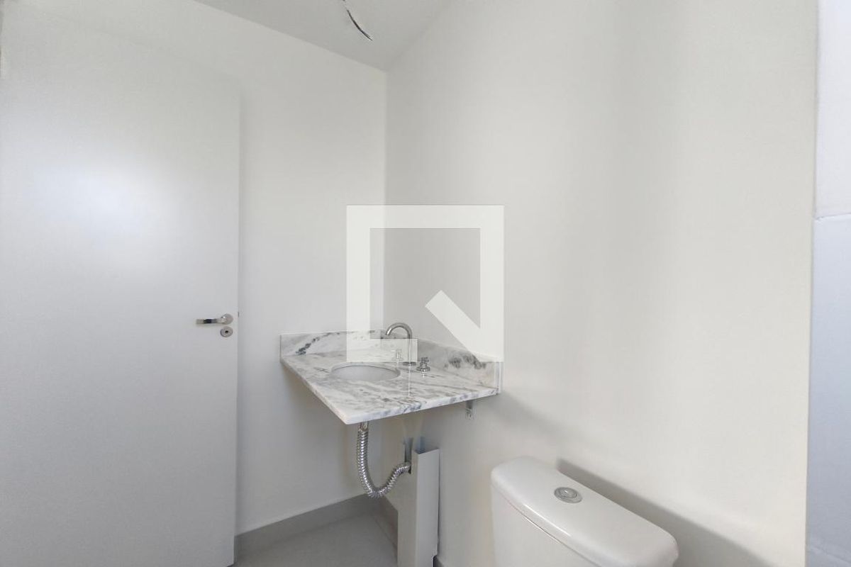 Apartamento à Venda - Cambuí, 1 Quarto,  43 m2 em , Campinas - sp | SoloBR