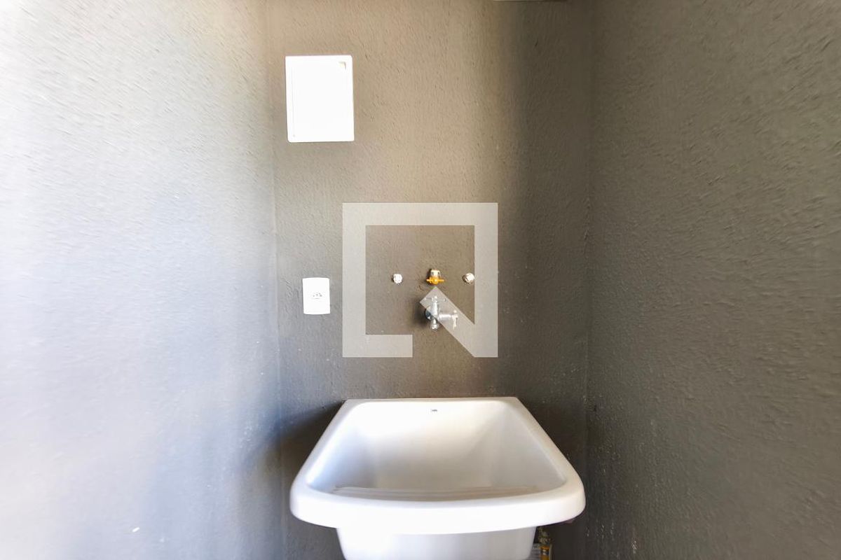 Apartamento à Venda - Cambuí, 1 Quarto,  43 m2 em , Campinas - sp | SoloBR