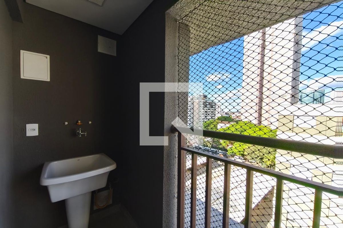 Apartamento à Venda - Cambuí, 1 Quarto,  43 m2 em , Campinas - sp | SoloBR