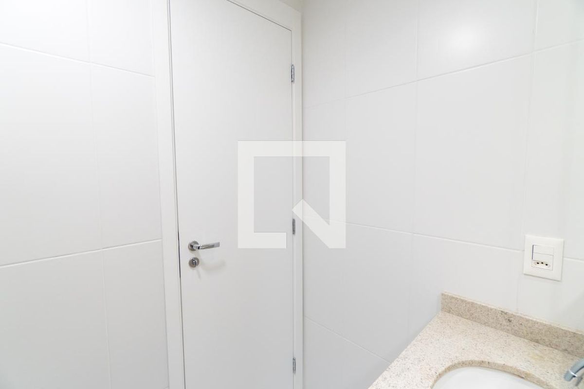 Apartamento, 1 quarto, 26 m² - Foto 6