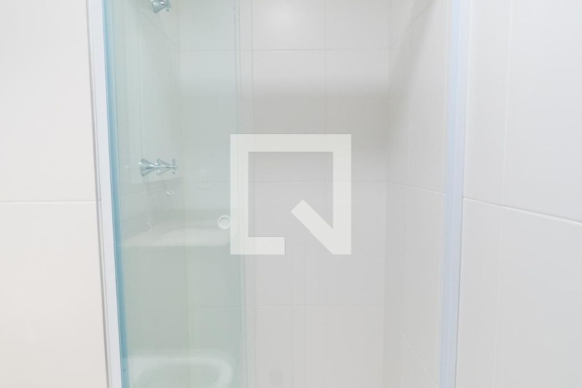 Apartamento, 1 quarto, 26 m² - Foto 8