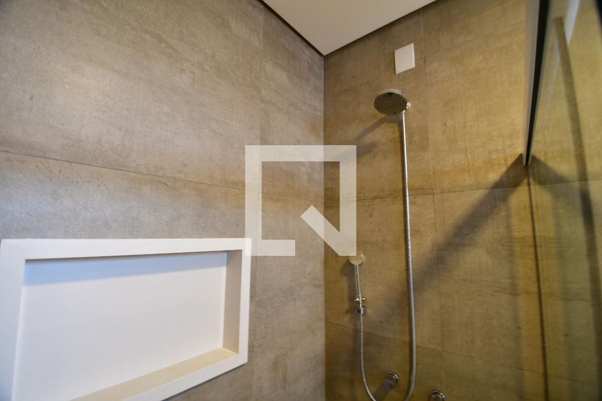 Casa à Venda - Res. Parque dos Alecrins, 4 Quartos,  323 m2 em , Campinas - sp | SoloBR