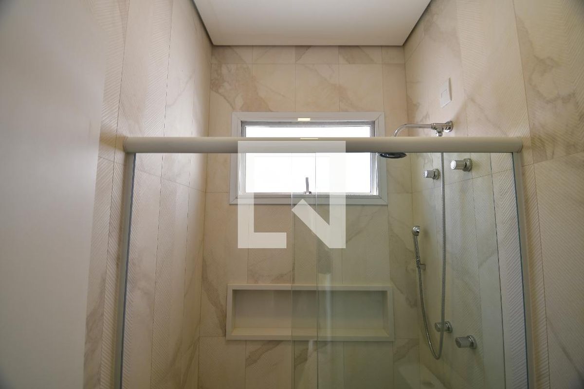 Casa à Venda - Res. Parque dos Alecrins, 4 Quartos,  323 m2 em , Campinas - sp | SoloBR