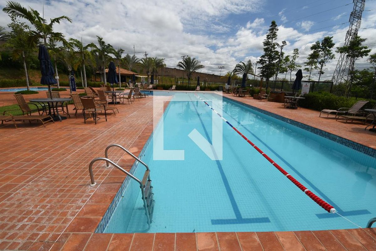 Casa à Venda - Res. Parque dos Alecrins, 4 Quartos,  323 m2 em , Campinas - sp | SoloBR