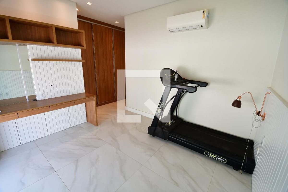 Casa à Venda - Res. Parque dos Alecrins, 4 Quartos,  323 m2 em , Campinas - sp | SoloBR