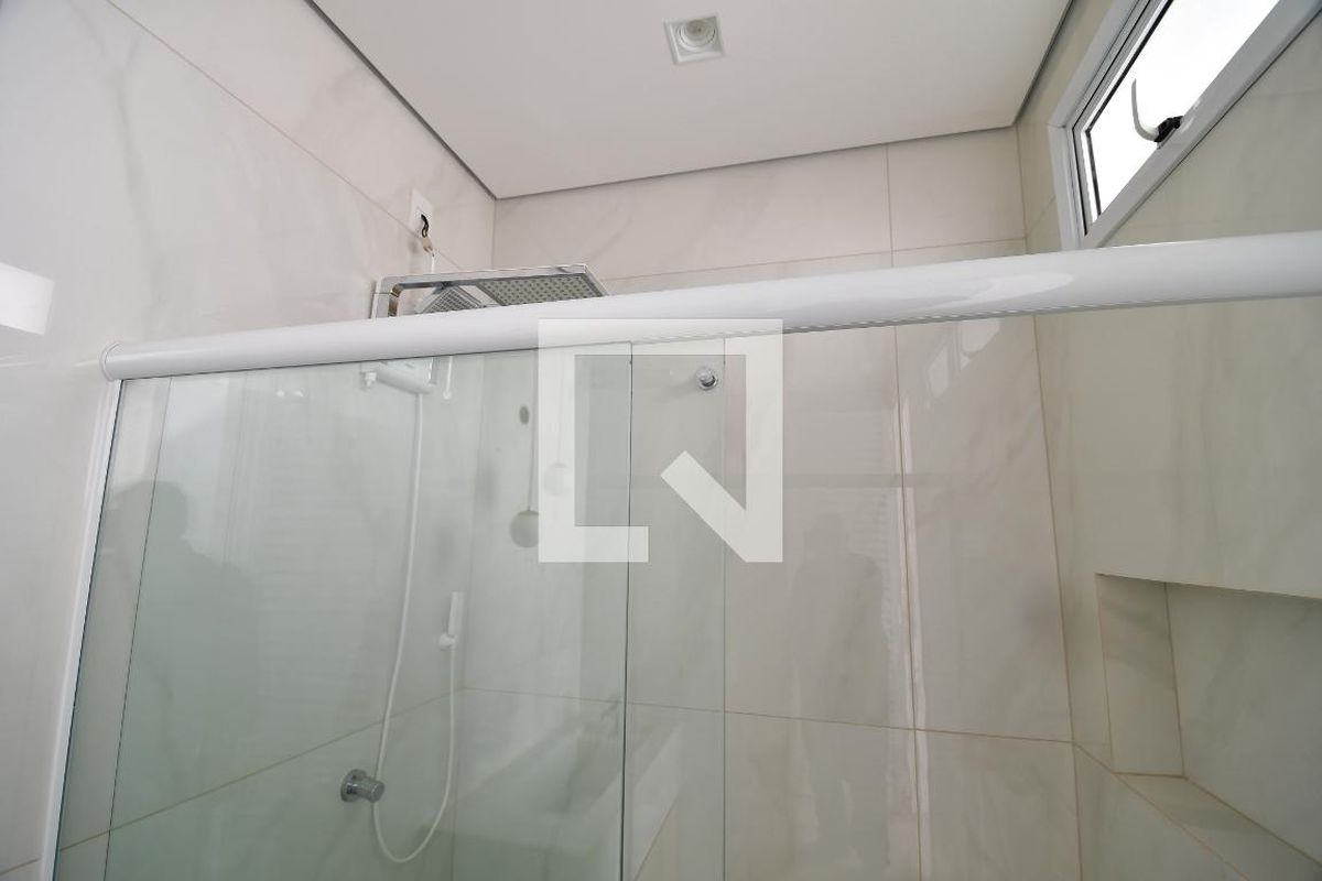 Casa à Venda - Res. Parque dos Alecrins, 4 Quartos,  323 m2 em , Campinas - sp | SoloBR