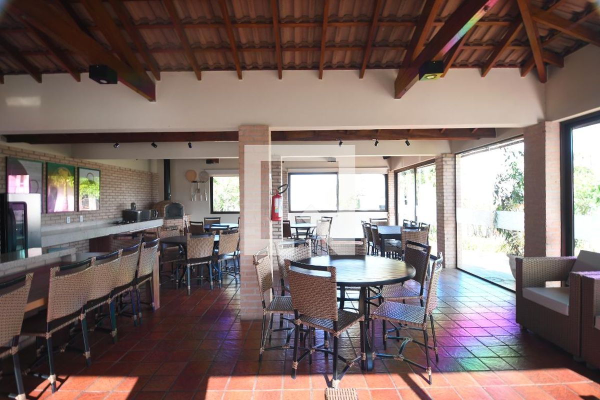 Casa à Venda - Res. Parque dos Alecrins, 4 Quartos,  323 m2 em , Campinas - sp | SoloBR