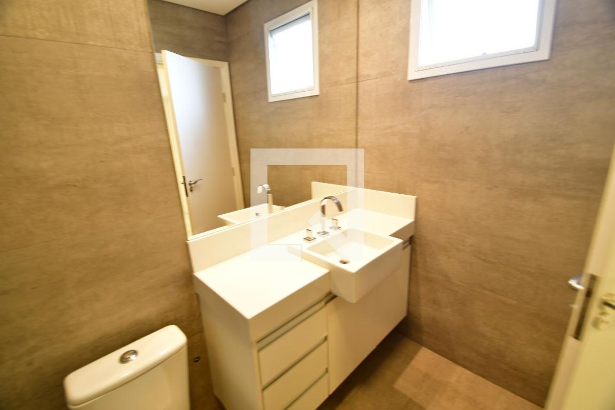 Casa à Venda - Res. Parque dos Alecrins, 4 Quartos,  323 m2 em , Campinas - sp | SoloBR
