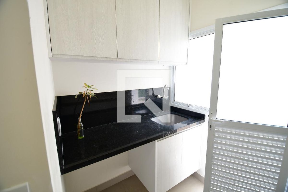 Casa à Venda - Res. Parque dos Alecrins, 4 Quartos,  323 m2 em , Campinas - sp | SoloBR