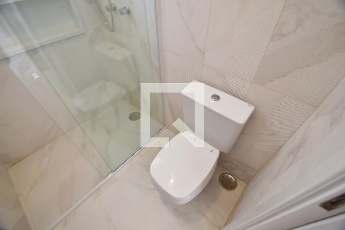Casa à Venda - Res. Parque dos Alecrins, 4 Quartos,  323 m2 em , Campinas - sp | SoloBR