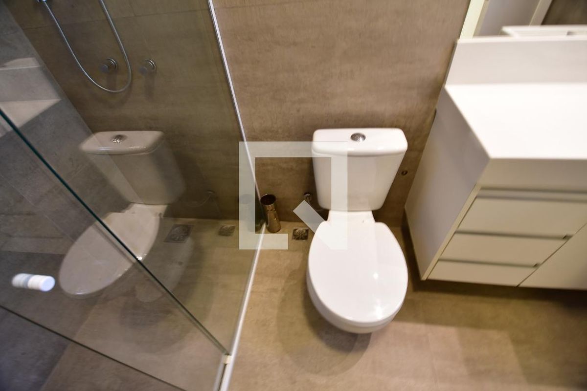 Casa à Venda - Res. Parque dos Alecrins, 4 Quartos,  323 m2 em , Campinas - sp | SoloBR