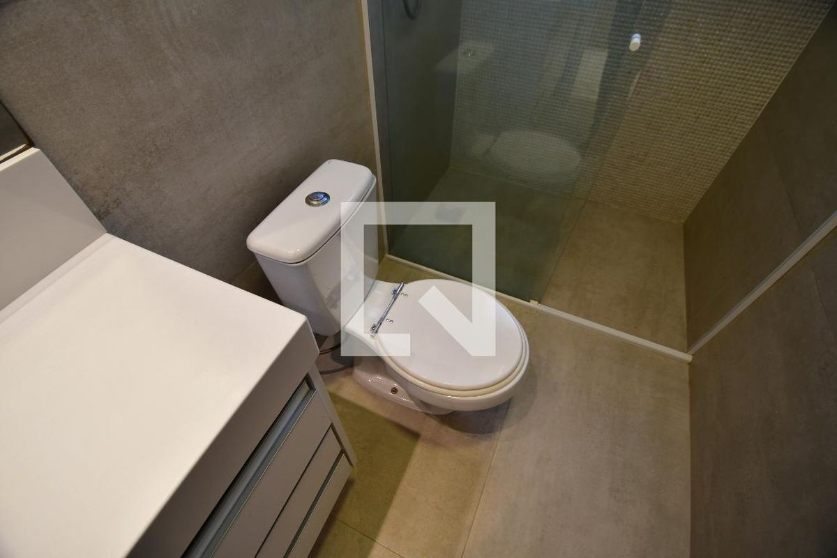 Casa à Venda - Res. Parque dos Alecrins, 4 Quartos,  323 m2 em , Campinas - sp | SoloBR