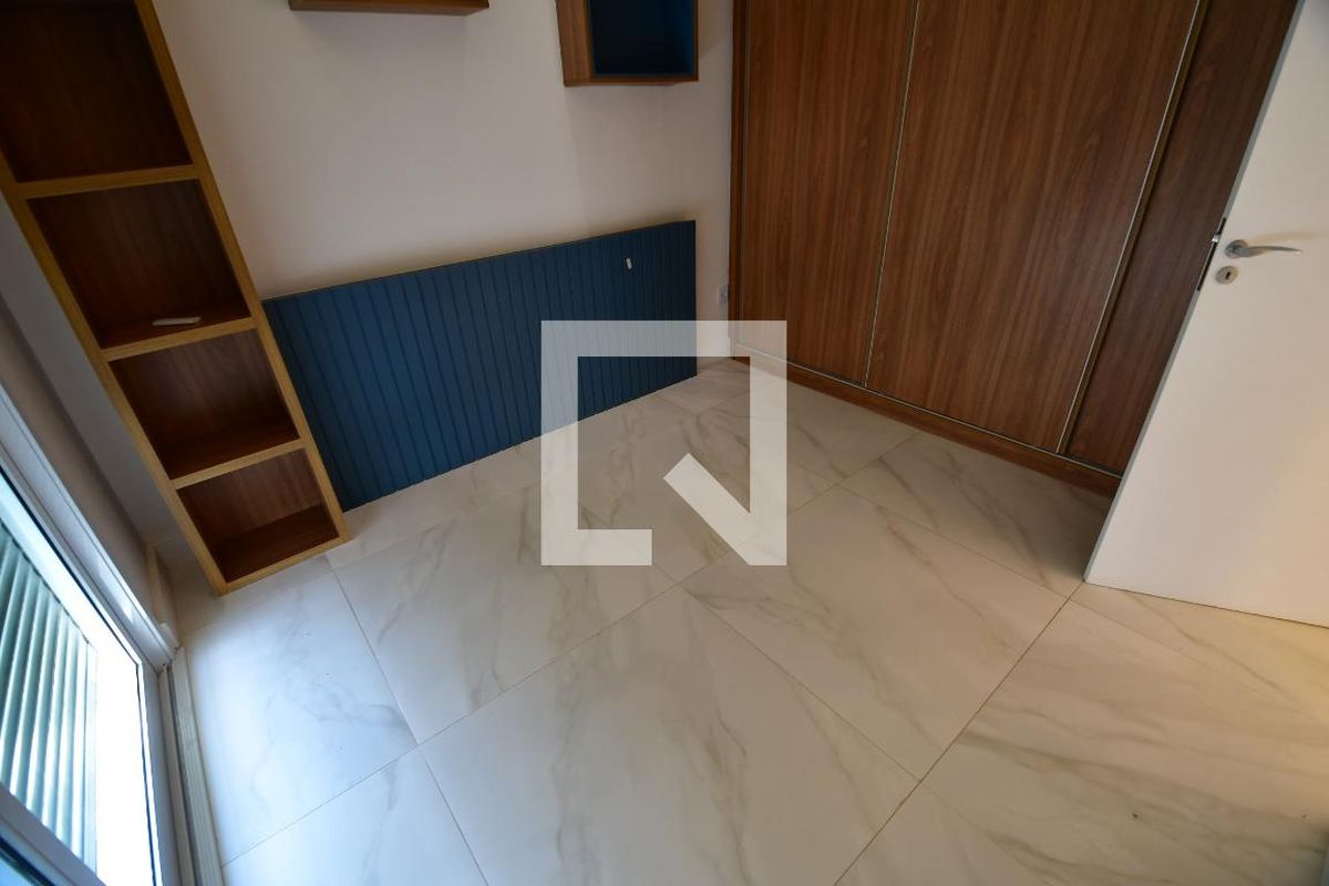 Casa à Venda - Res. Parque dos Alecrins, 4 Quartos,  323 m2 em , Campinas - sp | SoloBR