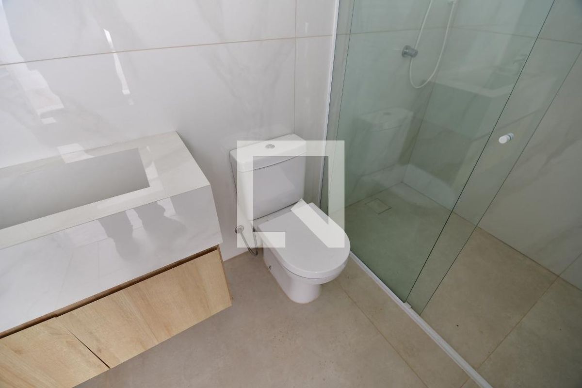 Casa à Venda - Res. Parque dos Alecrins, 4 Quartos,  323 m2 em , Campinas - sp | SoloBR