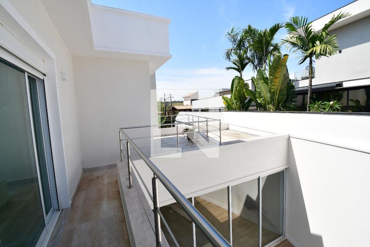 Casa à Venda - Res. Parque dos Alecrins, 4 Quartos,  323 m2 em , Campinas - sp | SoloBR